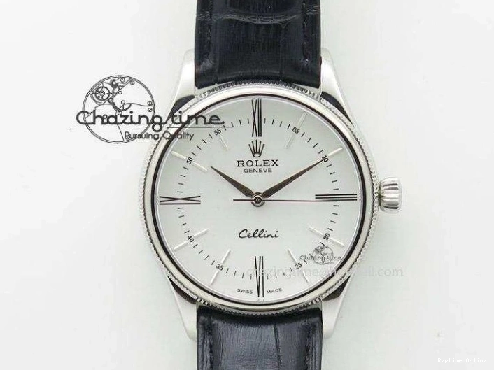 0105 Trendsetting DateJust 31 278274 THBF 1:1 Best Edition 904L Steel RG Diamond Dial on SS Jubilee Bracelet HZ Cal. 3